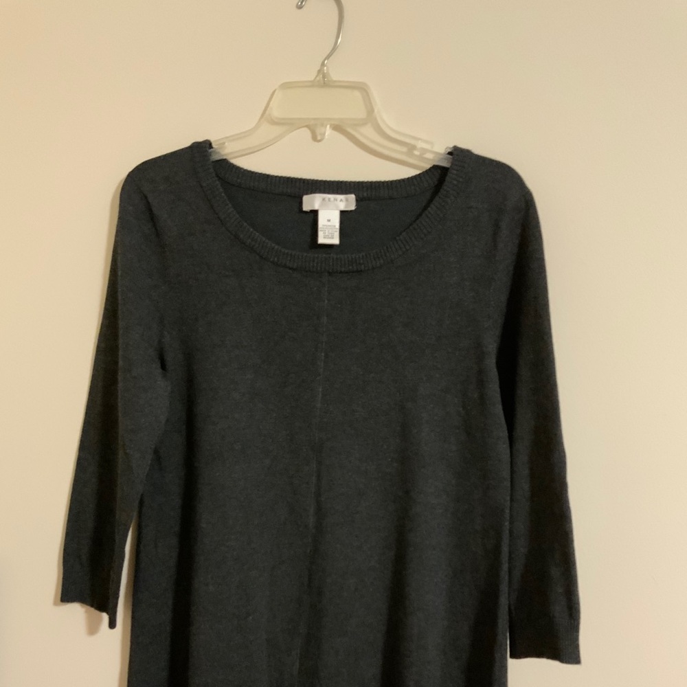 Tunic